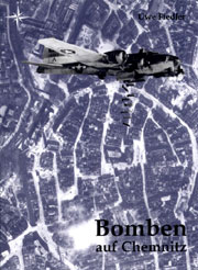 Bomben auf Chemnitz